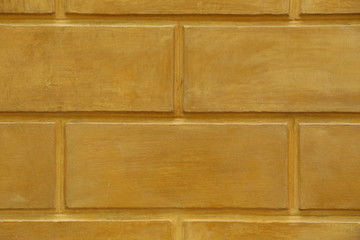 brick wall texture background