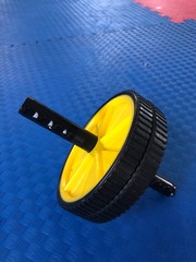 Ab roller