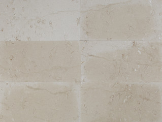 Natural Stone pattern, Natural Stone texture, Natural Stone background.