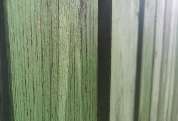 old wood plank background