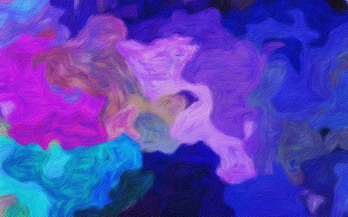 Abstract art for sale, stock. High resolution texture background, pattern for graphic design decor of label, invitation, cards or web banners. Oil paint real strokes. Fine contemporary arts collection