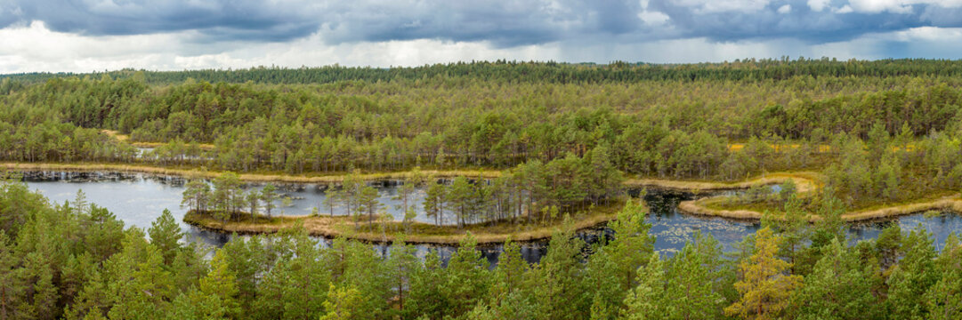 Boge Bilder Durchsuchen 85,524 Archivfotos, und Videos