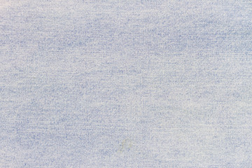 Fabric of Jeans denim texture background.