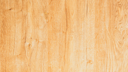 Naklejka premium Wood floor Detail Brown background