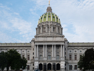 Harrisburg