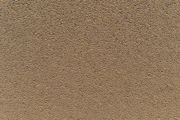 Clean sea sand background texture