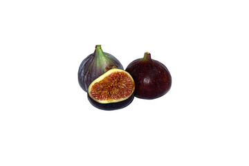 Figs