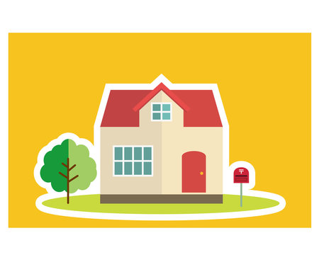 190 Best 庭付き一戸建て Images Stock Photos Vectors Adobe Stock 190 Best 庭付き一戸建て Images Stock Photos Vectors Adobe Stock