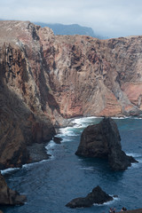 madeira island portugal, nature,