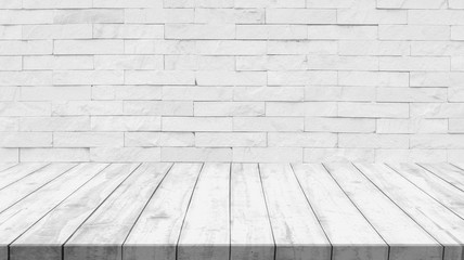 Room cement empty grey texture background wood floor room and Nature brick stone marble background. Modern luxury for interior. Agate marble design wall and flooring good idea texture.