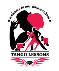 Основные RGB