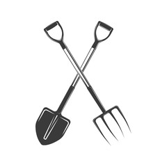 Основные RGB