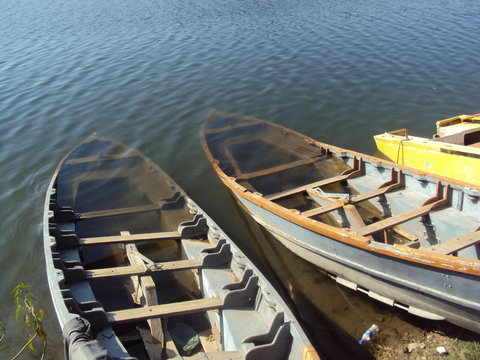 THESE PHOTOS CLICKED IN SONY CYBER SHOT 10 YEAR AGO IN JAMMU. 