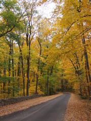 マディソンのデビルズレイク