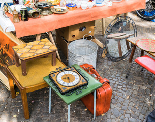 Flohmarkt0809b