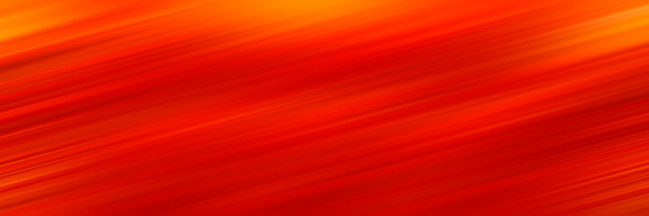 Abstract background. Diagonal stripes lines. Background for modern graphic design and text placement.