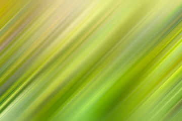 Abstract background. Diagonal stripes lines. Background for modern graphic design and text placement.