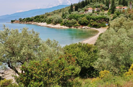 Arga Bilder Durchsuchen 337 Archivfotos, und Videos