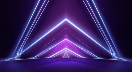 Fototapeta premium asphalt, backdrop, background, backgrounds, black, bright, clean, club, color, concept, concert, concrete, dark, decoration, design, disco, effect, empty, floor, fog, glow, grunge, house, lamps, lante