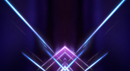 asphalt, backdrop, background, backgrounds, black, bright, clean, club, color, concept, concert, concrete, dark, decoration, design, disco, effect, empty, floor, fog, glow, grunge, house, lamps, lante