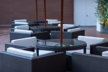 リラックス　ホテル