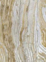 Texture, background, pattern, postcard, silk fabric, wavy design, beautiful weave, fashion