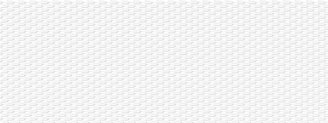 日本の伝統の柄　矢絣文様　矢絣文様を横に配置し、ホワイト色でシンプルにアレンジした背景イラスト。