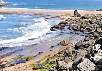 Fototapete bei efototapeten.de bestellen   