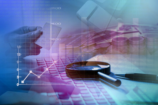 Medical examination and healthcare insurance service 