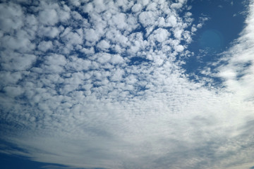 Cielo