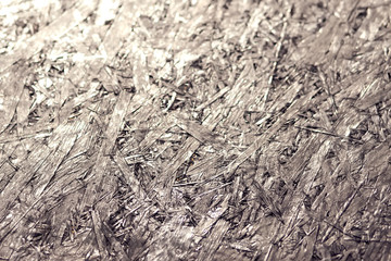 Dark rough surface background. Grunge style wall