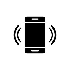 smart phone icon