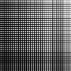 grid, mesh of lines pattern. geometric pattern, texture, background with parallel straight stripes