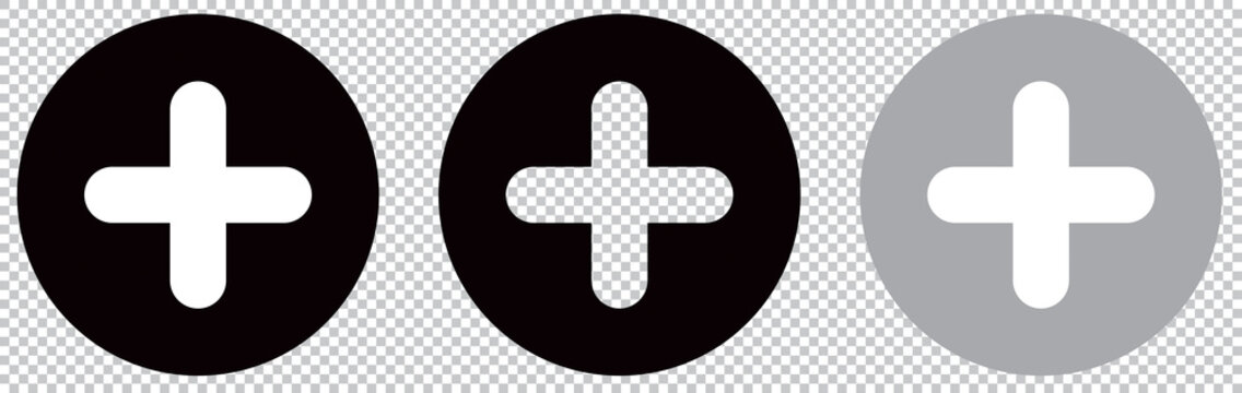 137,270 BEST Plus Sign IMAGES, STOCK PHOTOS & VECTORS | Adobe Stock