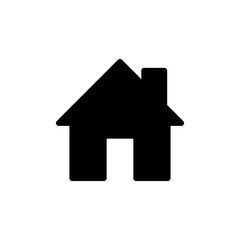 home icon trendy
