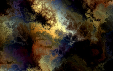 stormy abstract clouds sky atmosphere