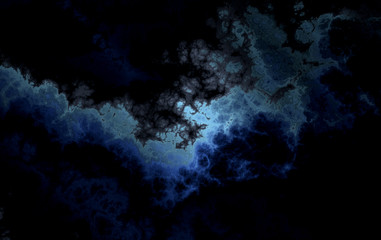 stormy abstract clouds sky atmosphere