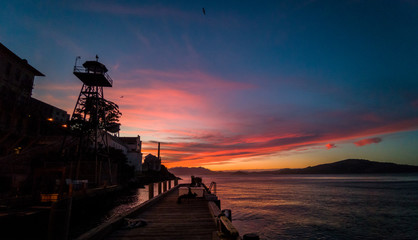 San Francisco