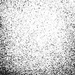 Grunge texture background. Vector illustration.