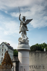 Fototapety na wymiar - Fototapeta24.pl