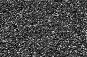 Background from granite stone and brick walls.