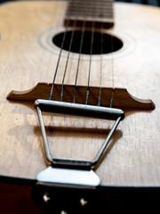 OLYMPUS DIGITAL CAMERA - STRINGS AND THINGS