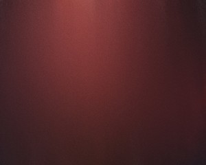 metallic red foil texture polished glossy abstract background with copy space, white metal gradient template for gold border, frame, ribbon design