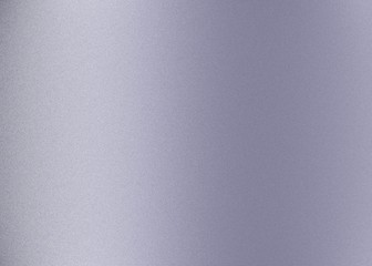 metallic silver foil texture polished glossy abstract background with copy space, white metal gradient template for gold border, frame, ribbon design