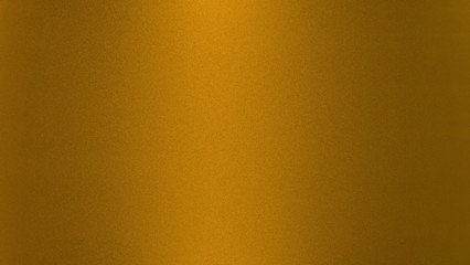 metallic silver foil texture polished glossy abstract background with copy space, white metal gradient template for gold border, frame, ribbon design