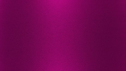 metallic silver purple foil texture polished glossy abstract background with copy space, white metal gradient template for gold border, frame, ribbon design