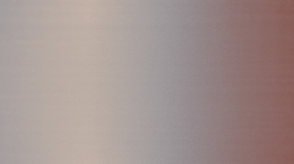 metallic silver foil texture polished glossy abstract background with copy space, white metal gradient template for gold border, frame, ribbon design