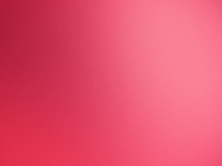 metallic red foil texture polished glossy abstract background with copy space, white metal gradient template for gold border, frame, ribbon design