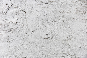 old rough dirty plastered surface, background, texture