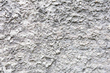old rough dirty plastered surface, background, texture